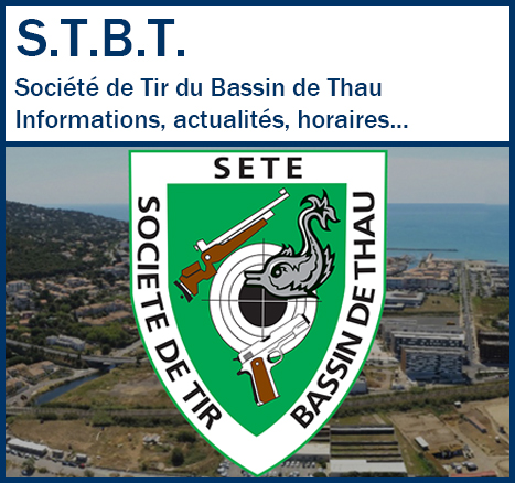 STBT le site officiel